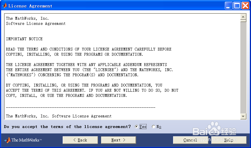 matlab r2009a license file crack 12